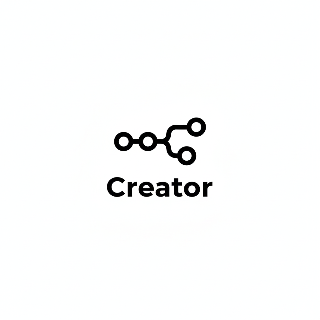 n8n Creator — Automação